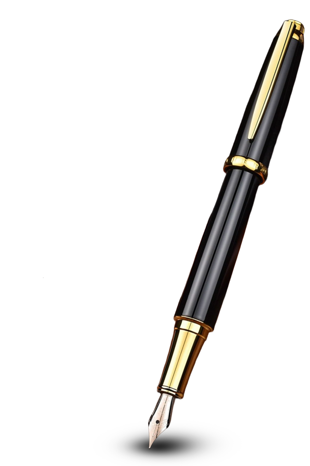 Pen